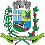 Prefeitura Municipal  de Canitar